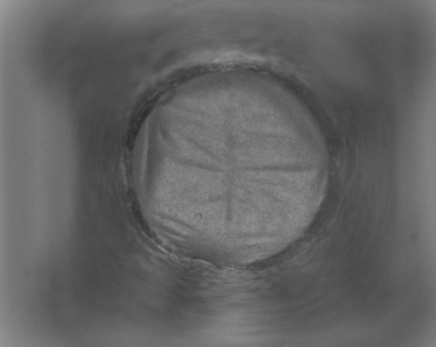 X0000067471493200604281840