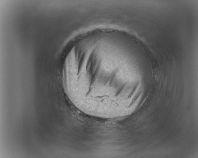 X0000067471495200604281840