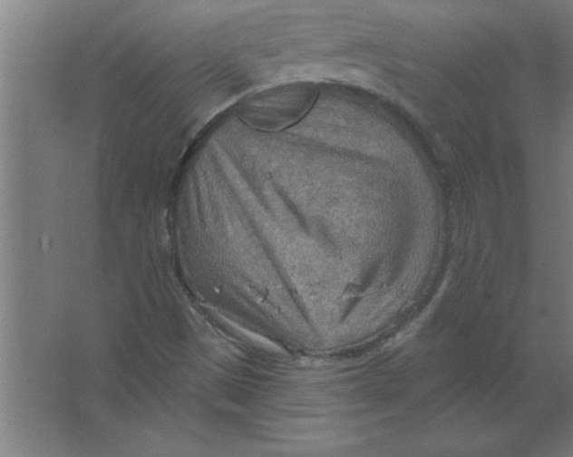 X0000067471497200604281840