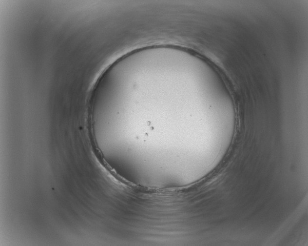 X0000067471500200604281840