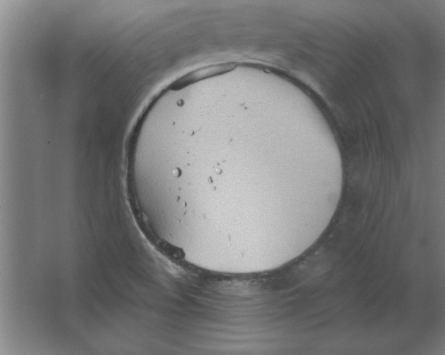 X0000067471508200604281840