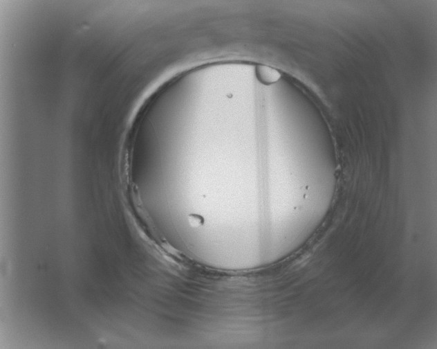 X0000067471510200604281841