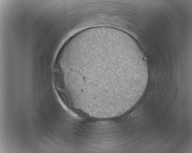 X0000067471515200604281841