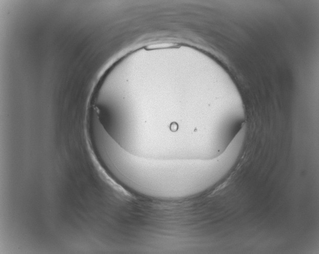 X0000067471518200604281841