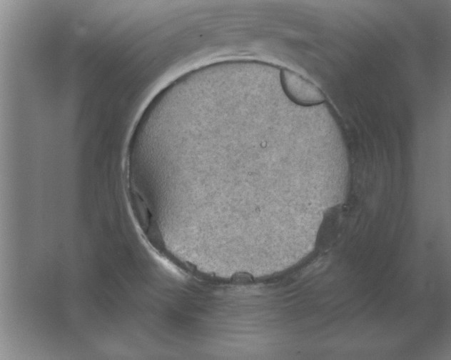 X0000067471519200604281841