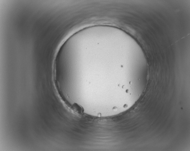 X0000067471520200604281841