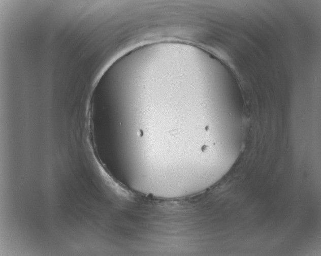 X0000067471524200604281841