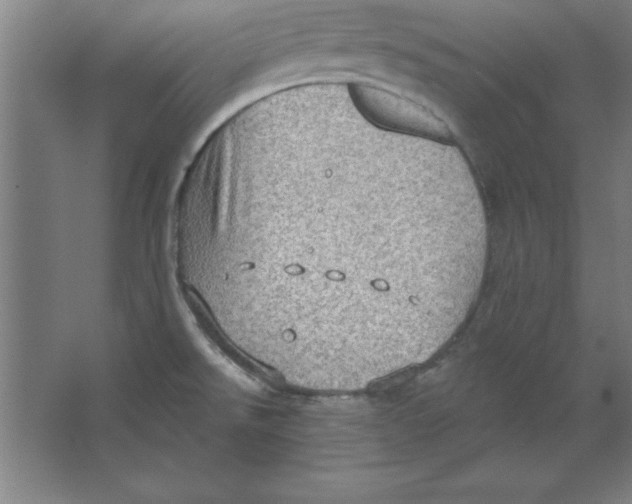 X0000067471526200604281841