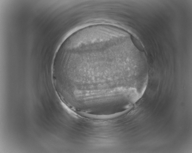 X0000067471535200604281841