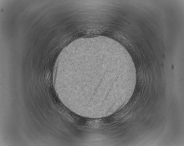 X0000067470079200605051658