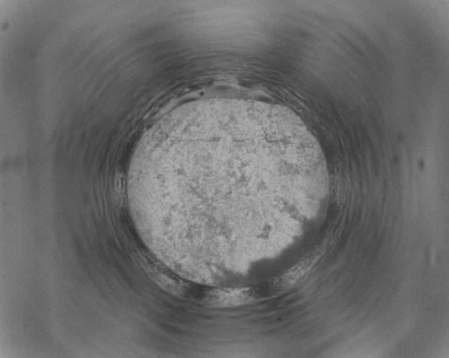 X0000067470093200605051658