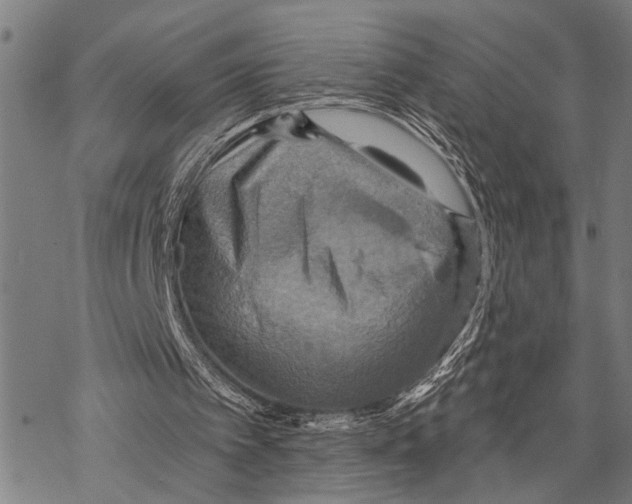 X0000067470097200605051657