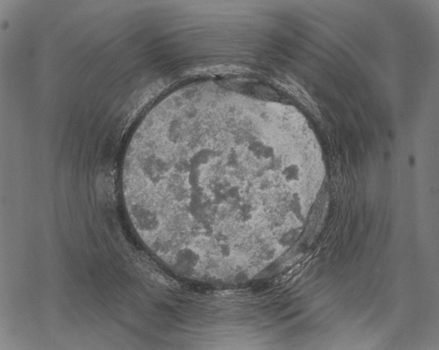 X0000067470111200605051657