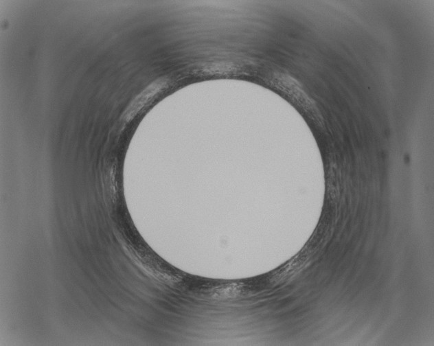 X0000067470116200605051657