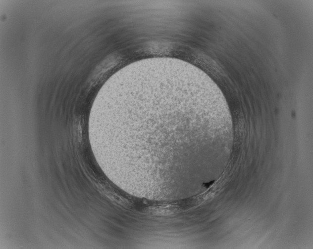 X0000067470120200605051657