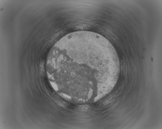 X0000067470127200605051657