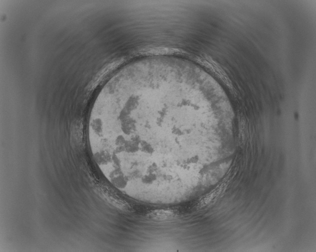 X0000067470159200605051656