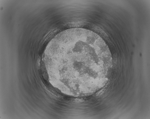 X0000067470166200605051656