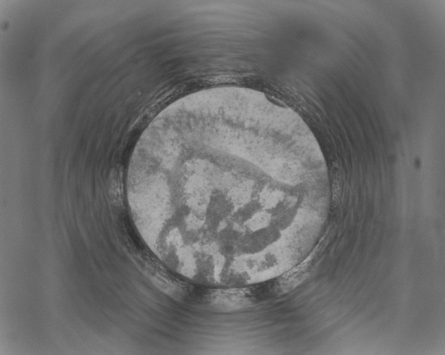 X0000067470179200605051656