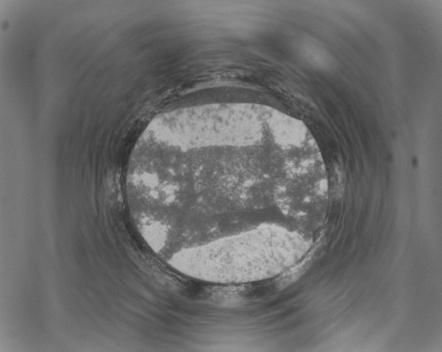 X0000067470182200605051656