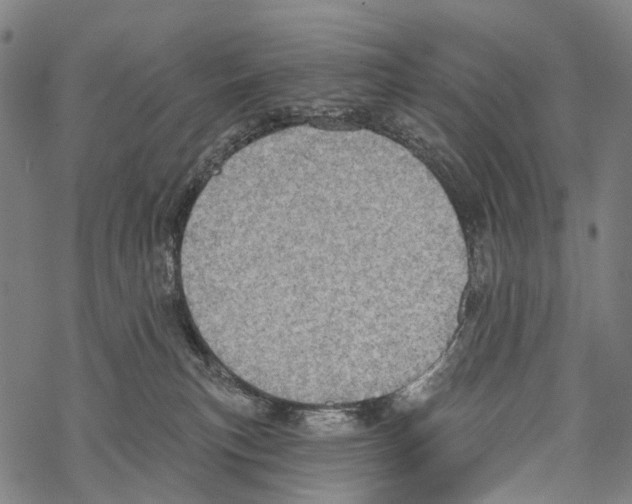 X0000067470183200605051656