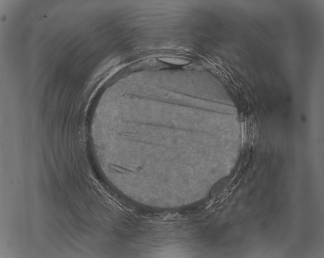 X0000067470243200605051654