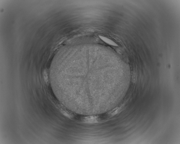 X0000067470335200605051653