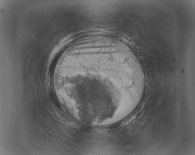 X0000067470343200605051653