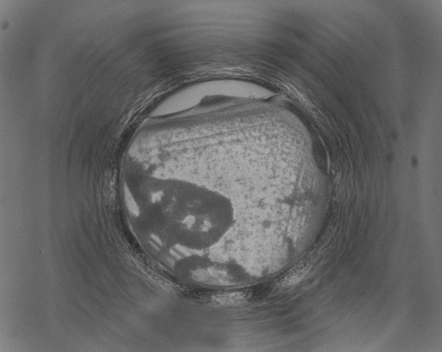 X0000067470357200605051653