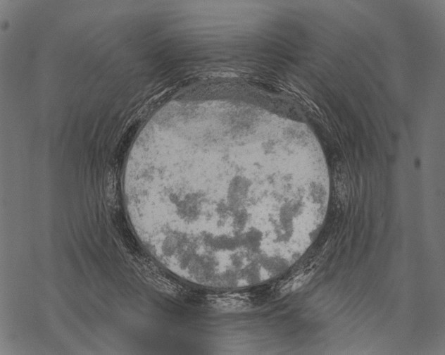 X0000067470359200605051653