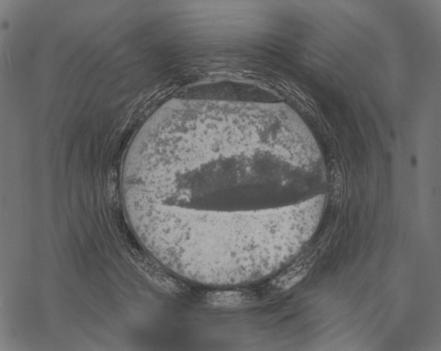 X0000067470361200605051653