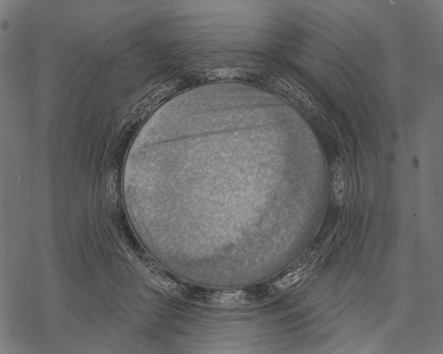 X0000067470410200605051652