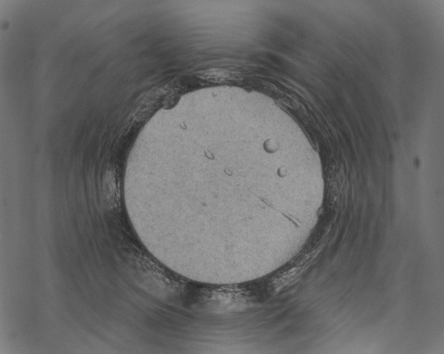 X0000067470420200605051652