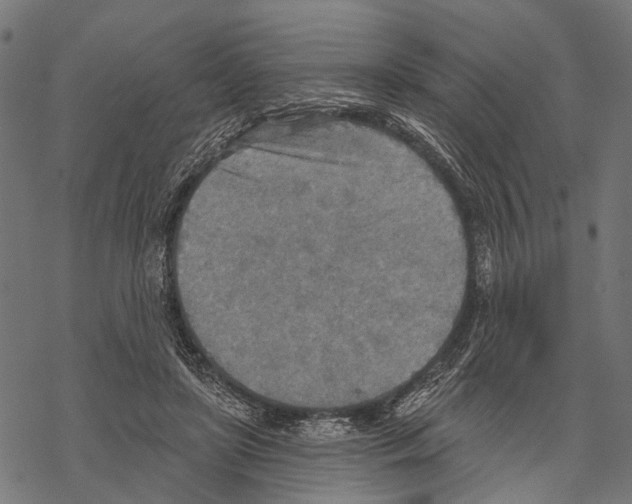 X0000067470451200605051651