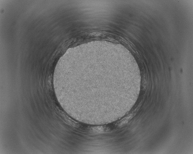 X0000067470473200605051652