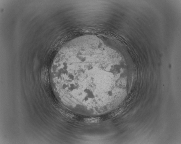 X0000067470511200605051650