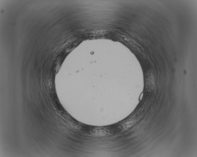 X0000067470608200605051649