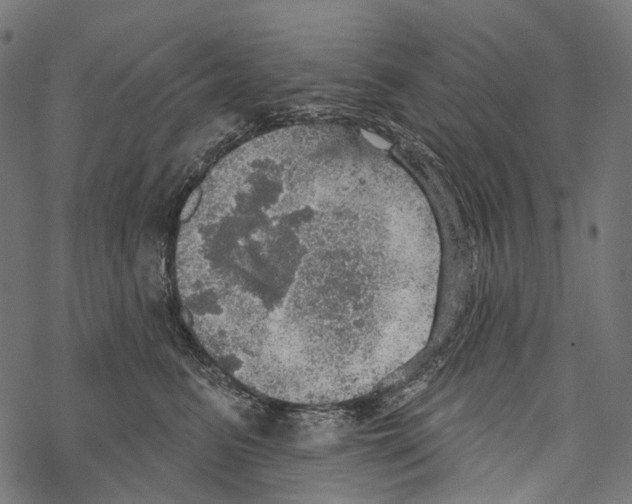 X0000067470615200605051649