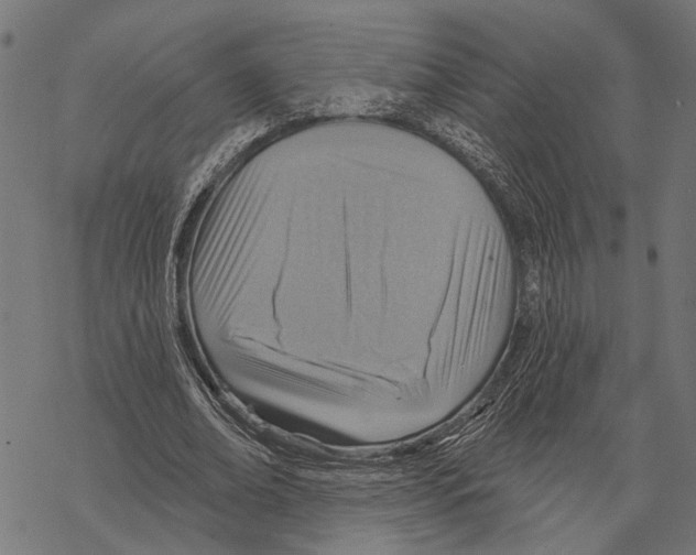 X0000067470678200605051648