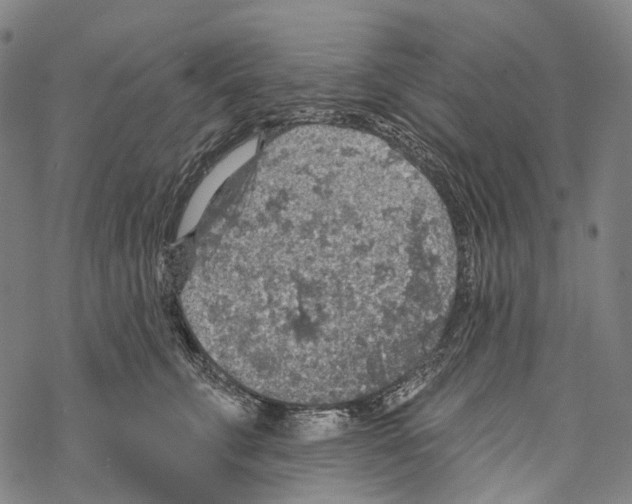 X0000067470711200605051647