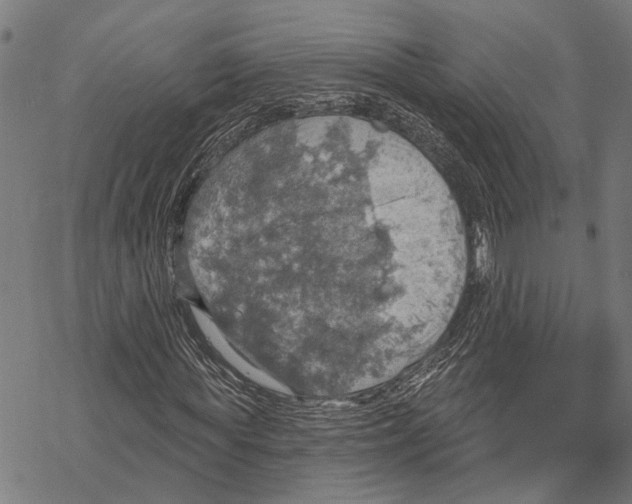 X0000067470819200605051645