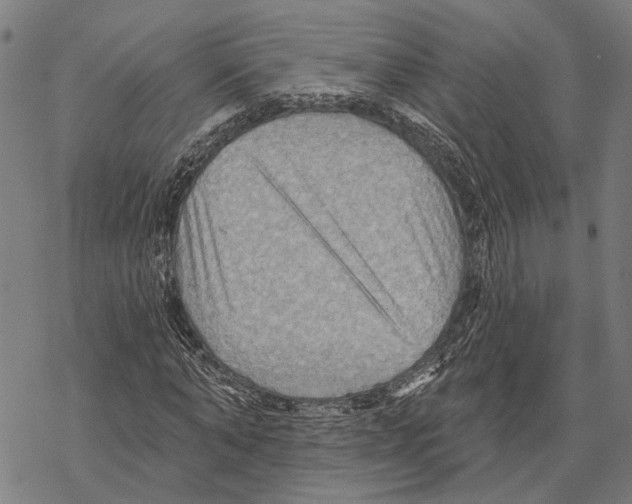 X0000067470870200605051644