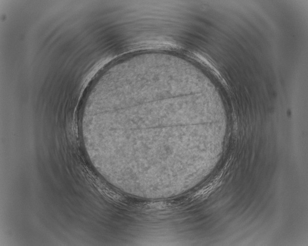 X0000067470883200605051644