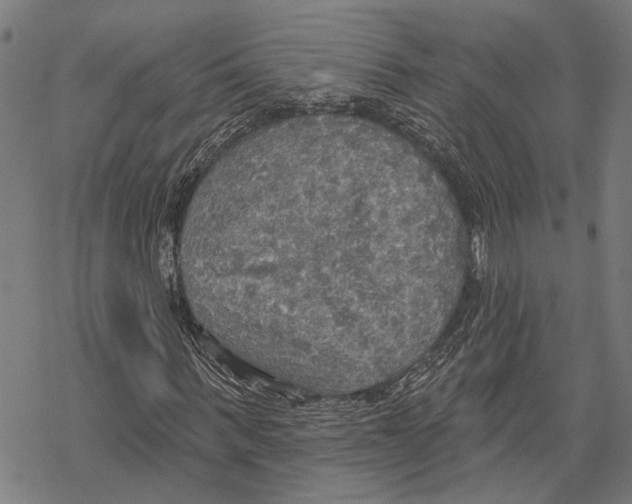 X0000067470963200605051643