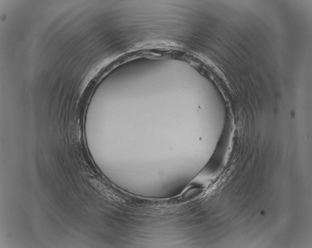 X0000067470973200605051643