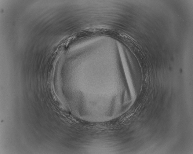 X0000067471014200605051641