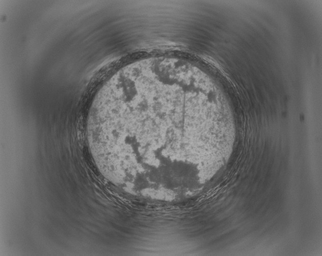 X0000067471063200605051641