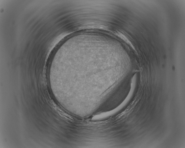 X0000067471068200605051641