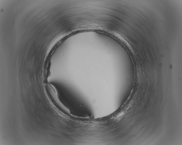 X0000067471085200605051641