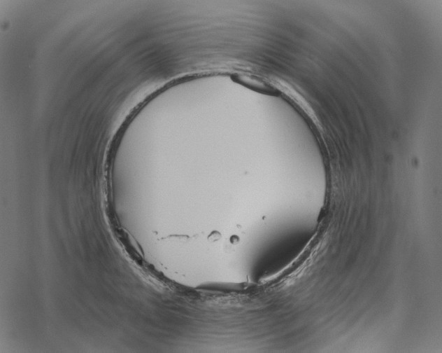 X0000067471093200605051641